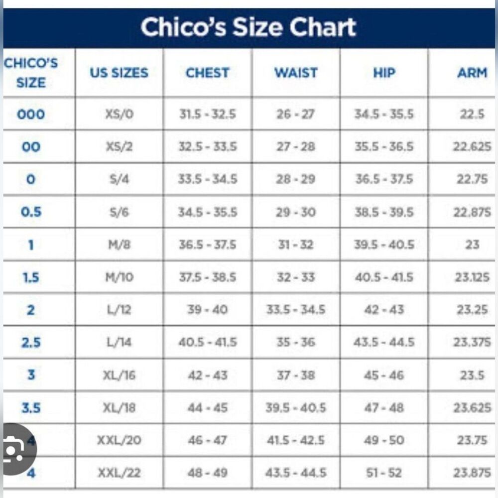 Chico's Floral Zebra Boatneck Top Size 3 (16) EUC - Picture 6 of 6